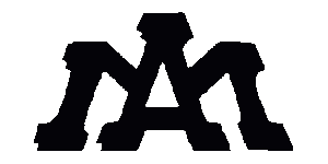 auroramodels-logo-300